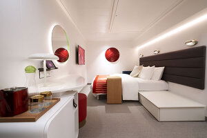 Resilient Lady The Insider