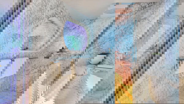 Valiant Lady Cabin Image