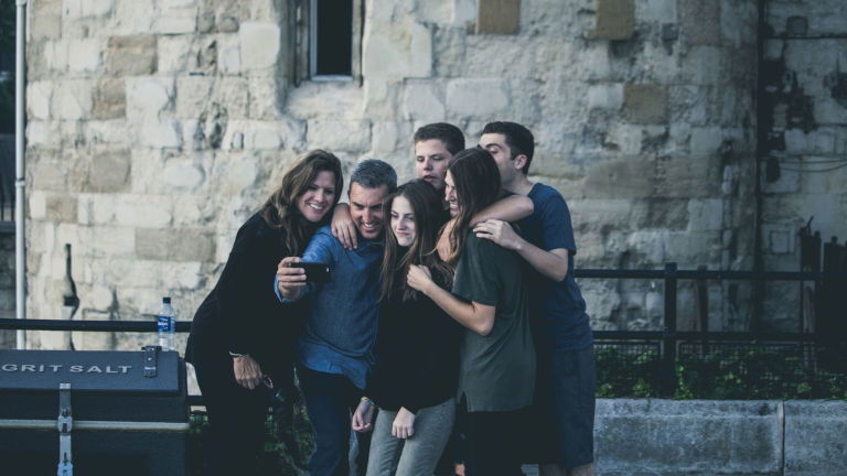 Family Travel, Europe Family Travel, Europe