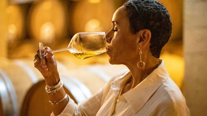 Insight Vacations: Women-Only Tours