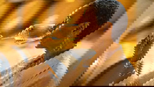 Insight Vacations: Women-Only Tours