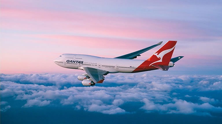 6 Tips To Ease The Pain Of Long Haul Flights