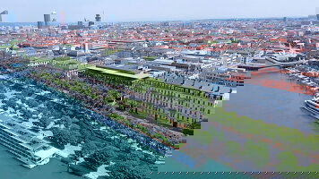 Celebrate France! Lyon: Gastronomic Capital of the World