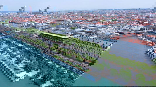 Celebrate France! Lyon: Gastronomic Capital of the World