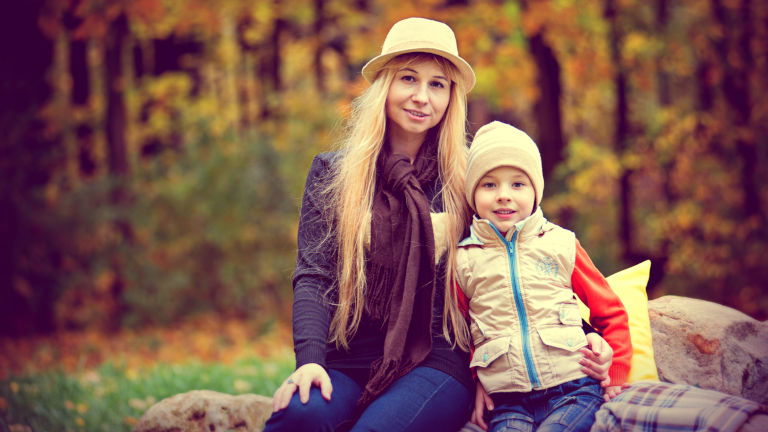 Solo Parent Travel Solo Parent Travel