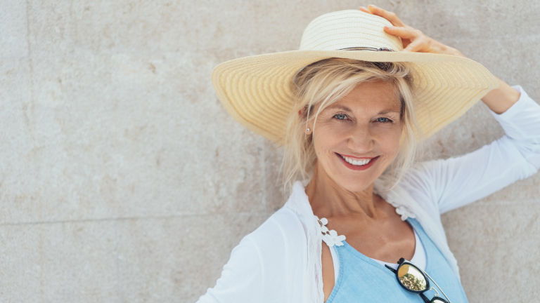 7 Tips for Travelling Europe Solo