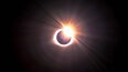 8 Day Total Solar Eclipse Between the Mediterranean and the Atlantic (Ponant)