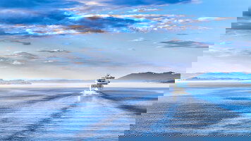 Viking Worldwide Cruises