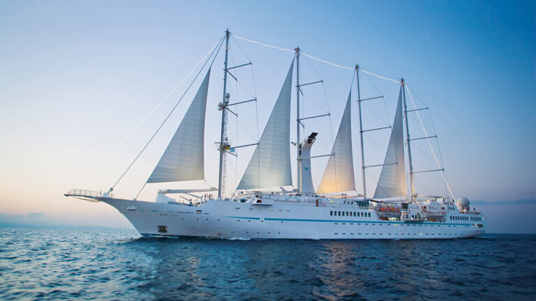 Treasures of the Aegean