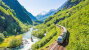 Flam Railway