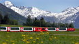10 Day Majestic Switzerland (Luxury Gold)