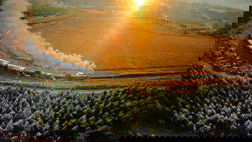 Rail Journeys Rail Journeys