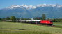 Venice Simplon-Orient-Express