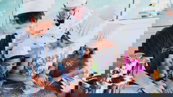 Family River Cruises River Cruises