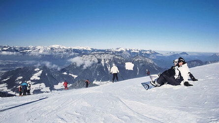 <a href="/tours/austria/ski" class="u-link">Hit the Slopes of Austria</a>
