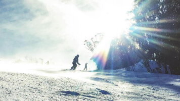 Ski Trips Trips