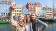 14 Day Scandinavia: Hygge & Nordic History (Topdeck)