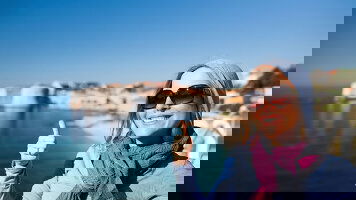 18 to 30's Croatia Tours Tours