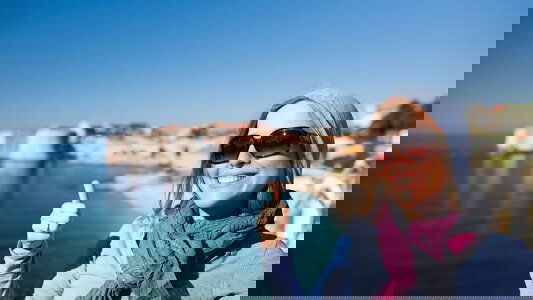 18 to 30's Croatia Tours Tours)