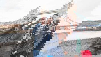 Winter & Festive Fun