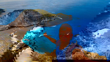 18-30's Tours & Sailing Trips Tours & Cruises