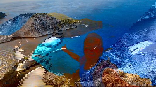 18-30's Tours & Sailing Trips Tours & Cruises)