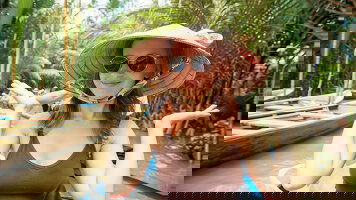 18 to 30's Tours River Cruises