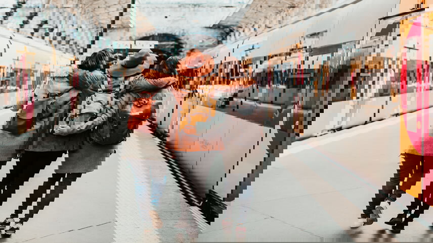 Budapest to Paris: Bike Tours & Belgian Waffles