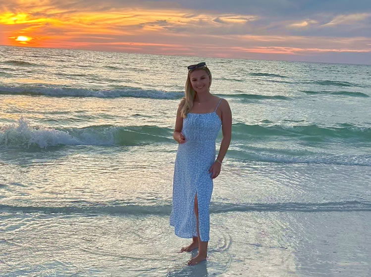 Brielle (Travel Advisor)