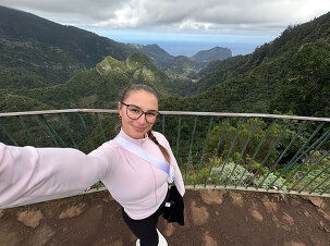 Brielle (Travel Advisor)