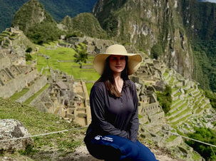 Kayla (Travel Advisor)